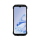DOOGEE S100 PRO 12/256GB Złoty - 1186528 - zdjęcie 3